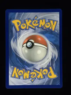 Relicanth 173/162 Pokemon SV05: Temporal Forces 🔥🔥🔥 - Image 2