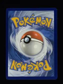 Nacli 220/193 Pokemon SV02: Paldea Evolved NM 🔥 - Image 2