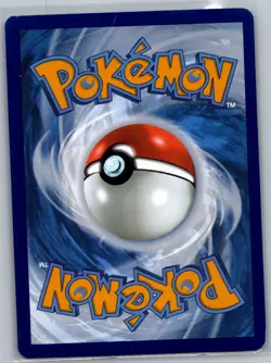 Cinderace ex 028/142 - Pokemon TCG SV07: Stellar Crown - Double Rare (NM) - Image 2