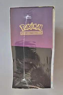 Pokemon - Coffret Dresseur D'Elite Ecarlate Et Violet Miraidon - Neuf Scelle - Image 4