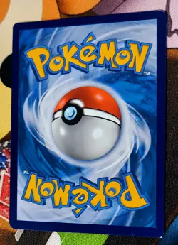 Pokemon Flareon V SWSH179 Flareon Vmax Premium Collection 2021 LP - Image 2