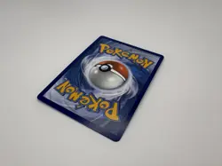 Pokemon Oricorio EX 024 Mega Evolution Promo Holo NM - Image 3