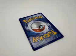 Pokemon Oricorio EX 024 Mega Evolution Promo Holo NM - Image 4