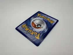 Pokemon Oricorio EX 024 Mega Evolution Promo Holo NM - Image 5