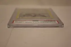 PSA 10 Hidden Fates Eevee SV41/SV94 2019 Pokemon Shiny Vault Holo - Image 3