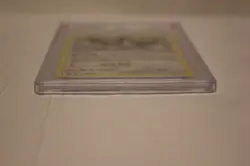 PSA 10 Hidden Fates Eevee SV41/SV94 2019 Pokemon Shiny Vault Holo - Image 5