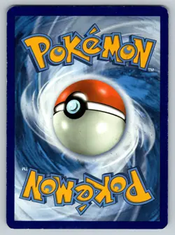 Pokemon TCG Steelix 247/236 Cosmic Eclipse Holo MP Moderately Played - Image 2