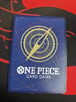 One Piece Op 10 Trafalgar Law 119 Manga/Alt Art/SEC BUNDLE - Image 4