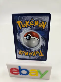 Mew 11/25 2021 Pokemon Celebrations Rare Holo - Image 2
