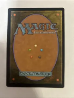 Questing Beast -Foil Near Mint MTG Throne of Eldraine - Image 2