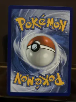 Pikachu 055/217 - Common - Pokemon TCG: Ascended Heroes NM - Image 2