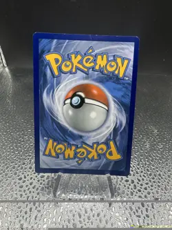 Charizard EX 11/106 Pokemon Flashfire Rare EX Near Mint Card NM 1 - Image 2