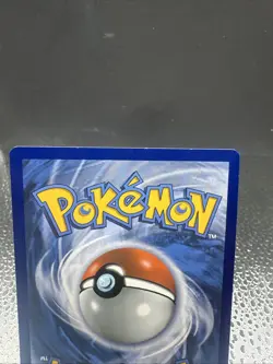 Charizard EX 11/106 Pokemon Flashfire Rare EX Near Mint Card NM 1 - Image 5