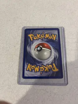 Lapras 8/92 Legend Maker Reverse Holo Rare Pokemon TCG - LP - Image 3