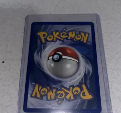 Lapras 8/92 Legend Maker Reverse Holo Rare Pokemon TCG - LP - Image 4