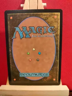 Deekah, Fractal Theorist - Commander: Strixhaven - Rare - NM - MTG - Image 2