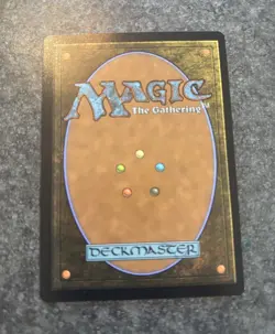 Rottenmouth Viper M 0107-MTG: Bloomburrow-Regular Finish - Image 2