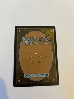 Flooded Strand Khans of Tarkir Regular - Image 2