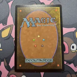 Sudden Spoiling Commander 2013 Regular - Image 3