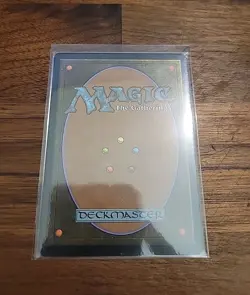 Crackle with Power (Extended Art) Strixhaven: School of Mages Regular - Image 2