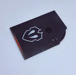 Innistrad Crimson Vow Commander Life Counter Wheel Magic The Gathering MTG Tc5 - Image 4