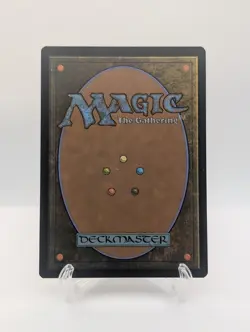 MTG Rhythm of the Wild Ravnica Allegiance Regular - Image 2