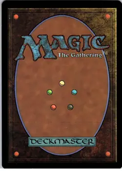 Rhythm of the Wild - U - Ravnica Allegiance - 201 - NM - Normal - Image 2