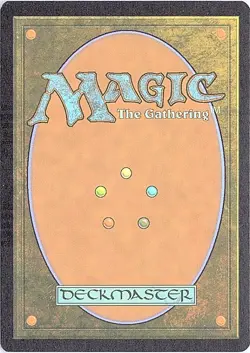 Rhythm of the Wild U Ravnica Allegiance 201 LP Magic - Image 2