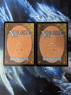 MTG Rhythm of the Wild Ravnica Allegiance 201/259 Regular Uncommon X2 - Image 2