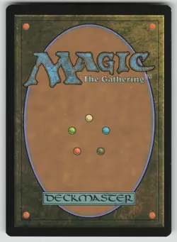 MTG Rhythm of the Wild Normal Ravnica Allegiance # 201 NM - Image 2