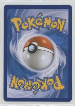 Weavile Korean Pokemon Flashfire (Wildblaze) #046 - Image 2