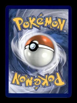 Carte Pokemon Pyroli ex 014/131 Evolutions Prismatiques Francais - Image 2