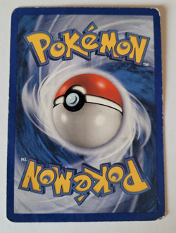 Carte Pokemon N°84/100 Goelise - EX Tempete De Sable VF - Image 2