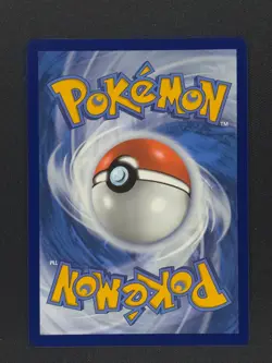Reuniclus 171 Pokemon TEF Temporal Forces 2024 NM 🔥🔥🔥 - Image 2