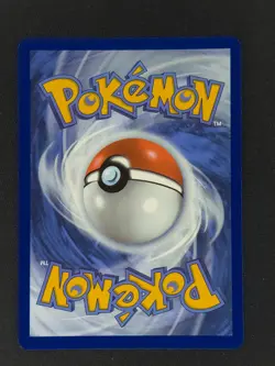 Ferroseed #148/086 Pokemon SV: White Flare 2025 NM 🔥 - Image 2