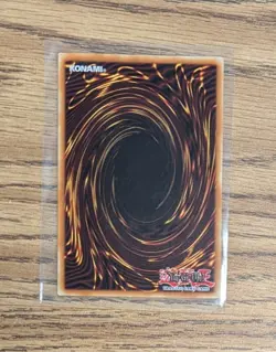 Yu-Gi-Oh! Magic Deflector ABYR-EN076 Common 1st Edition VLP - Image 2