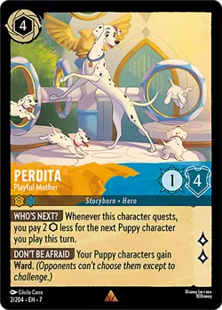 Lorcana Archazia's Island Singles All Rarities NONFOIL You Pick - Image 3