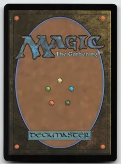 Goblin Bombardment (Borderless) M Normal Marvel Universe Eternal-Legal 23 NM - Image 2