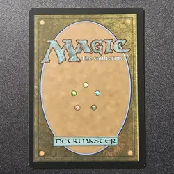 Goblin Bombardment (Borderless) - M - Marvel Universe Eternal-Legal #23 - NM - Image 2