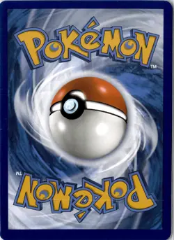 Lapras EX Stellar Crown Double Rare 032/142 Near Mint Pokemon Card - Image 2