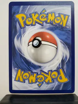 Lapras 031/142 NM / M - Stellar Crown Pokemon Card - $2 Combined Shipping - Image 2