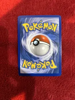 Victini EX (131 Full Art) 131/135 Plasma Storm Holo - Image 4