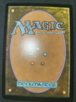 MTG Obelisk Spider Hour Of Devastation 141 English NM/EX - Image 2