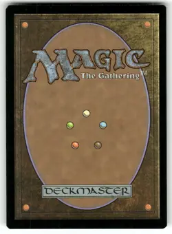 Obelisk Spider Hour of Devastation Uncommon Magic the Gathering NM - Image 2