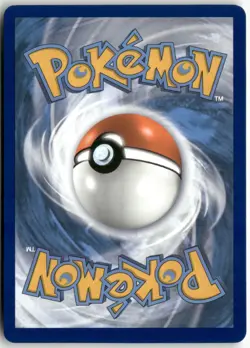 Falinks V (Full Art), Pokemon SWSH02: Rebel Clash Ultra Rare, 185/192 NM - Image 2