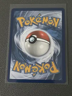 Falinks V - 185/192 - Ultra Rare - Rebel Clash - Pokemon Card - NM - Image 2