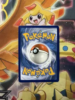 Falinks V 185/192 Rebel Clash NM Full Art Ultra Rare Pokemon Card - Image 2