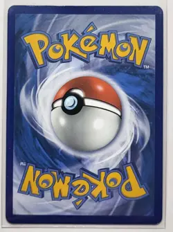 Pokemon TCG Falinks V (Full Art) - 185/192 - Rebel Clash - Holo - Ultra Rare NM - Image 2