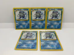 Pokemon Card LOT Of (578) all 1999 Wizards of the Coast , NEW LISTING - Image 2