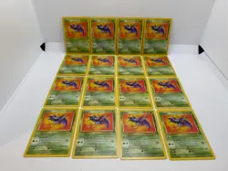Pokemon Card LOT Of (578) all 1999 Wizards of the Coast , NEW LISTING - Image 4
